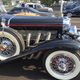 Illustration for article titled Auburn Cord and Duesenberg Festival Photo Dump
